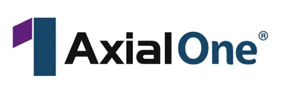 Imagen oficial de AXIAL ONE