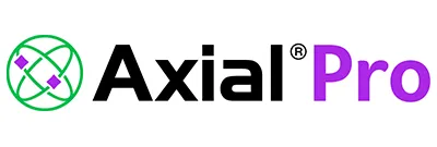 Imagen oficial de AXIAL PRO