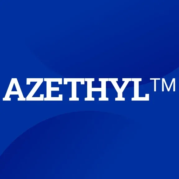 Imagen oficial de AZETHYL