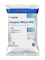 Imagen oficial de AZUPEC MICRO WG