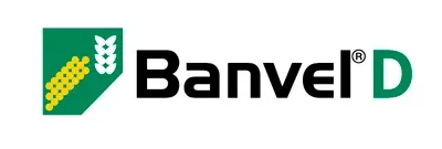 Imagen oficial de BANVEL-D