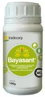 Imagen oficial de BAYASANT