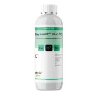 Imagen oficial de BAYASANT DUO