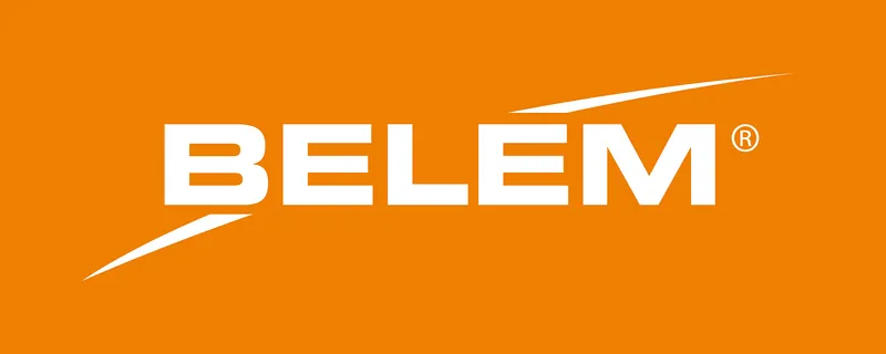 Imagen oficial de BELEM 0.8 MG
