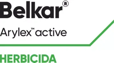 Imagen oficial de BELKAR