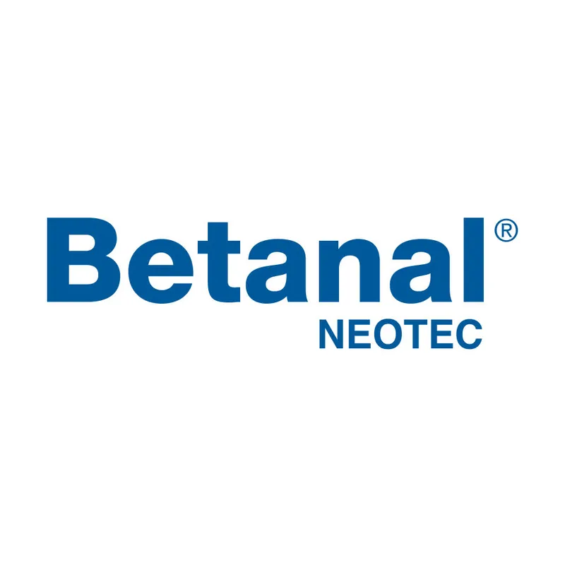 Imagen oficial de BETANAL NEOTEC