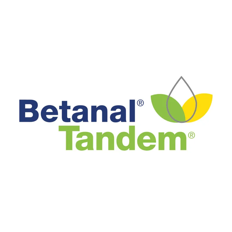 Imagen oficial de BETANAL TANDEM