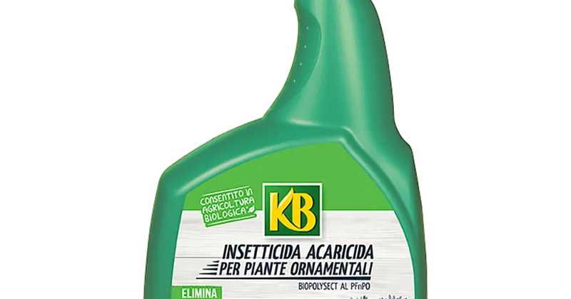 Imagen oficial de BIOPOLYSECT AL