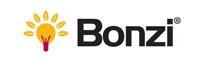 Imagen oficial de BONZI