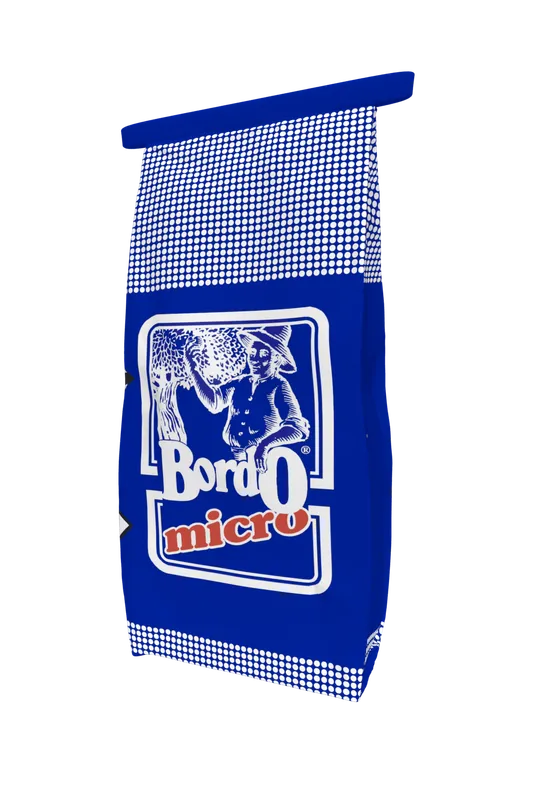 Imagen oficial de BORDO MICRO