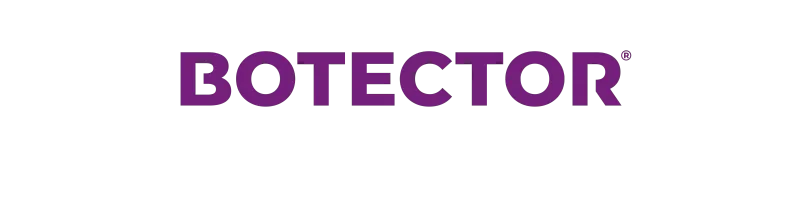 Imagen oficial de BOTECTOR