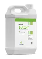 Imagen oficial de BUTTON