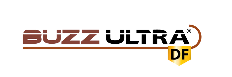 Imagen oficial de BUZZ ULTRA DF