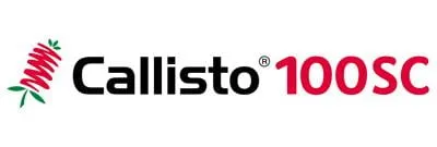 Imagen oficial de CALLISTO 100 SC
