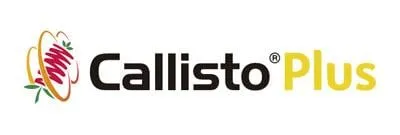 Imagen oficial de CALLISTO PLUS
