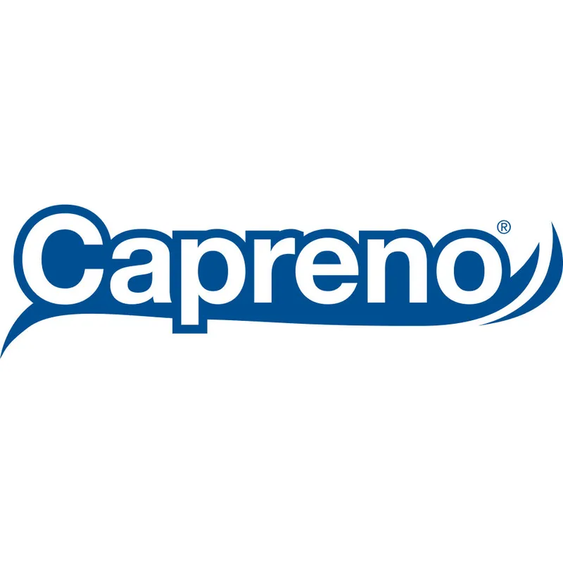 Imagen oficial de CAPRENO SC