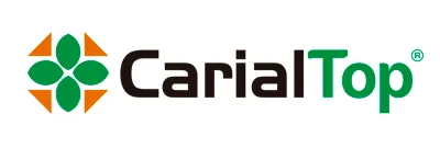 Imagen oficial de CARIAL TOP