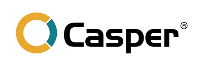 Imagen oficial de CASPER
