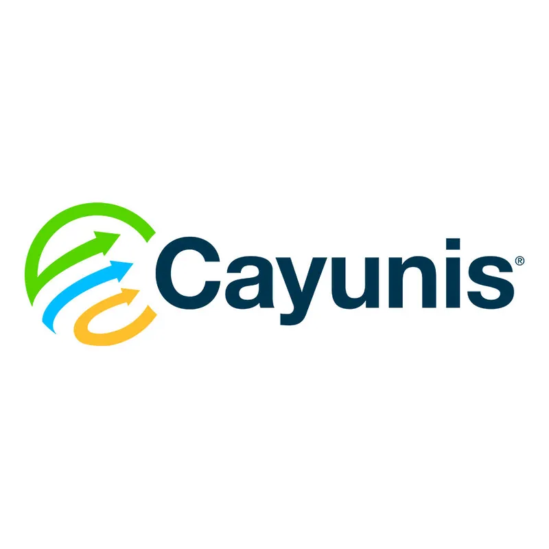 Imagen oficial de CAYUNIS