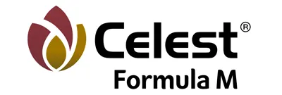 Imagen oficial de CELEST EXTRA