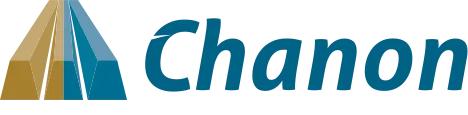 Imagen oficial de CHANON