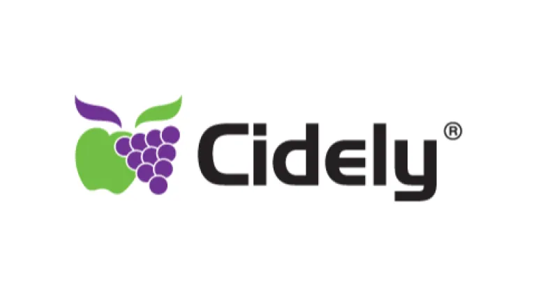 Imagen oficial de CIDELY