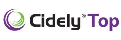 Imagen oficial de CIDELY TOP