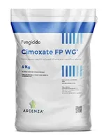 Imagen oficial de CIMOXATE FP WG