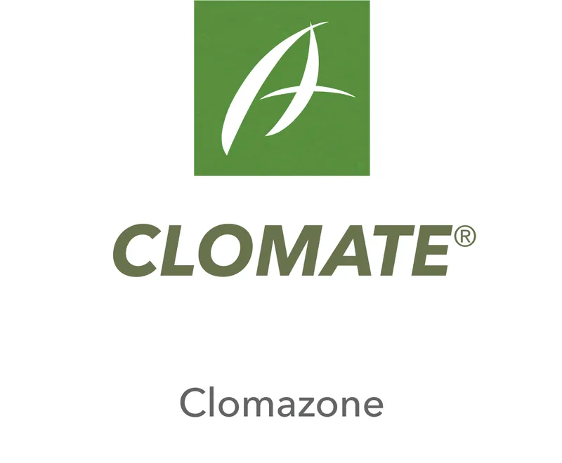 Imagen oficial de CLOMATE