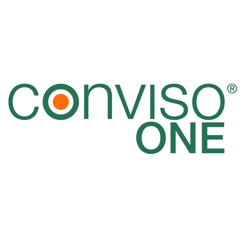 Imagen oficial de CONVISO ONE