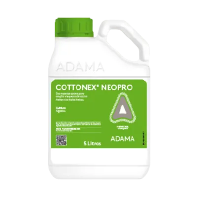 Imagen oficial de COTTONEX NEOPRO