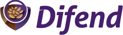 Imagen oficial de DIFEND