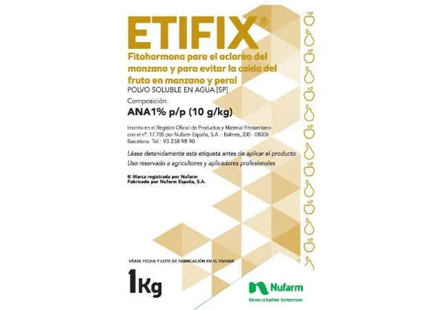 Imagen oficial de ETIFIX