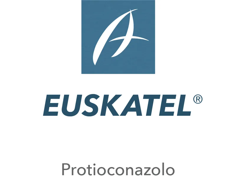 Imagen oficial de EUSKATEL