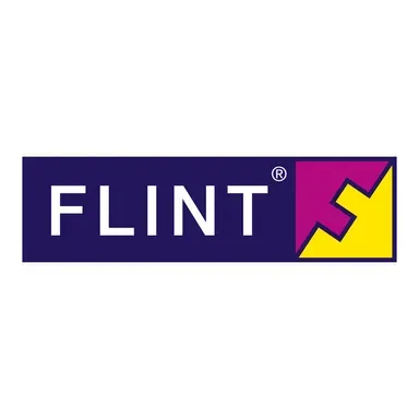 Imagen oficial de FLINT