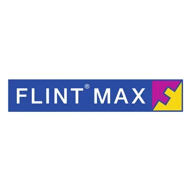 Imagen oficial de FLINT MAX