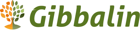 Imagen oficial de GIBBALIN