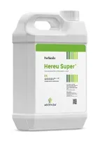 Imagen oficial de HEREU SUPER