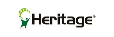 Imagen oficial de HERITAGE 50 WG