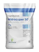 Imagen oficial de HIDROCUPER-50