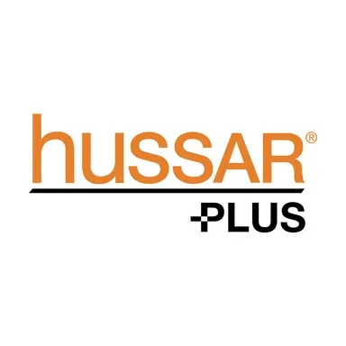 Imagen oficial de HUSSAR PLUS