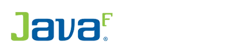 Imagen oficial de JAVA F
