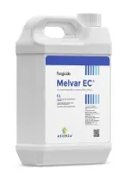 Imagen oficial de MELVAR