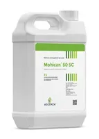 Imagen oficial de MOHICAN 50 SC