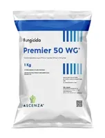 Imagen oficial de PREMIER 50 WG