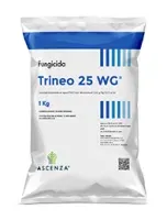 Imagen oficial de TRINEO 25 WG